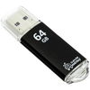 USB Flash память Smart Buy V-Cut 64GB черная ...