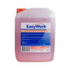 Средство для мытья полов EasyWork 5 л ...