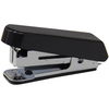 Степлер-мини OfficeSpace №10 до 7 л, черный ...