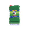Средство для сантехники DOMESTOS Профессионал жидкое 5  ...