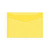 Папка-конверт на кнопке A4 OfficeSpace Fmk12-2 / 220894 ...