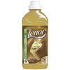 Кондиционер для белья Lenor Золотая орхидея суперконцен ...
