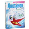Порошок стиральный АИСТЕНОК Soft extra 400 гр ...