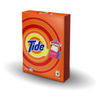 Порошок стиральный Tide Color автомат 450 гр ...