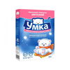 Порошок стиральный детский УМКА 400 гр ...