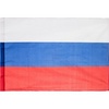 Флаг РФ 90х135 см ...