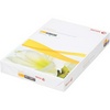 Бумага для лазерной печати А3, 100 г/м², Xerox Col ...