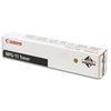 Тонер для копировального аппарата Canon NPG-11, 15452 ...