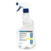 Освежитель воздуха Lakma Profimax LH240, микроспрей, 0, ...