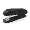 Степлер Attache Comfort №24/6 и 26/6, до 20 л., черный ...