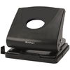Дырокол Berlingo DDp_30161 Office Soft до 30 л, черный ...