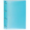 Бизнес-тетрадь Attache "Rainbow Style", A4, 1 ...
