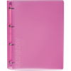 Бизнес-тетрадь Attache "Rainbow Style" A4, 12 ...