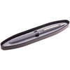 Ручка шариковая Berlingo CPs_72413 Silk Premium, синяя, ...