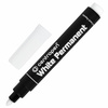Маркер Centropen 8586 0100, белый, white permanent, 2.5 ...