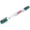 Маркер для досок Berlingo PM6211 зеленый, 2 мм ...