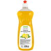 Средство для мытья посуды OfficeClean Лимон, 1 л ...