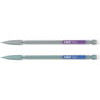 Автокарандаш Bic Matic, 0,5 мм, цвет ассорти ...