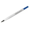Стержень роллер Parker Refill Roller Ball 1950279 0.5 м ...