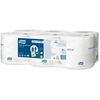 Бумага туалетная в рулонах Tork SmartOne T8 472115/4722 ...