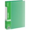 Папка на 4-х кольцах Berlingo Diamond ABp_44004, 40 мм, ...