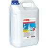 Средство для мытья стекол и зеркал OfficeClean Professi ...