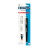 Рапидограф Centropen 9070/01-0,7, 0,7 мм ...