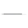 Стержень шариковый Pilot RFJ-GP-F-G 0.32, зеленый, 143  ...