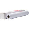 Бумага широкоформатная MEGA Engineer Bright White 610 м ...