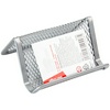 Подставка настольная для визиток Berlingo Steel&Style B ...