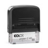 Оснастка для штампов Colop Printer C40 аналог 4913 23х5 ...