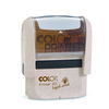 Оснастка для штампов Colop Printer C20 Лигнин, аналог 4 ...