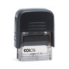Оснастка для штампов Colop Printer C10 аналог 4910 10х2 ...