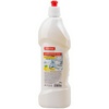 Чистящее средство OfficeClean Professional 246206/П Сан ...