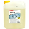 Средство для прочистки труб OfficeClean Professional Ан ...