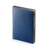 Ежедневник недатированный Attache Sidney Nebraska искус ...