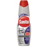 Средство чистящее Sanita "Ультра блеск" 8621/ ...