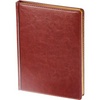 Ежедневник Attache Sidney, недатированный, А5 145 х 205 ...