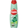 Средство чистящее Sanita "Универсал. Зеленый чай и ...