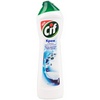 Средство чистящее Cif "Active Fresh" 67692875 ...