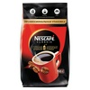 Кофе Nescafe Classic, растворимый, 750 г, пакет ...