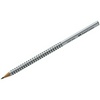 Карандаш чернографитовый Faber-Castell GRIP 2001, 11700 ...