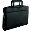 Папка-портфель Berlingo "Silk Touch" ADb_0403 ...
