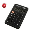 Калькулятор карманный Citizen LC-210NR, 8 разрядный, че ...