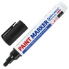 Маркер-краска лаковый BRAUBERG PROFESSIONAL PLUS EXTRA  ...