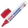 Маркер-краска лаковый BRAUBERG PROFESSIONAL PLUS EXTRA  ...