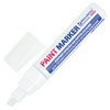 Маркер-краска лаковый BRAUBERG PROFESSIONAL PLUS JUMBO  ...