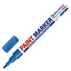 Маркер-краска лаковый BRAUBERG PROFESSIONAL PLUS 151441 ...