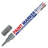 Маркер-краска лаковый BRAUBERG PROFESSIONAL PLUS 151442 ...