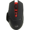 Мышь компьютерная Redragon Mirage 10 кн., 4800dpi, черн ...